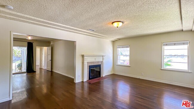 Building Photo - 3108 Palmer Dr