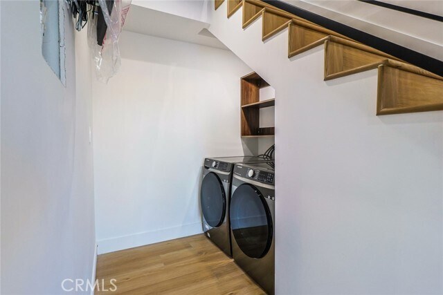 Foto del edificio - 4838 W 17th St