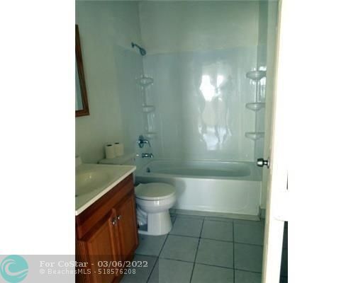 Foto del edificio - 3516 Avenue K