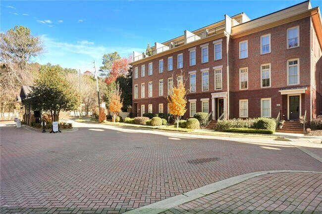 Foto del edificio - 902 River Vista Drive