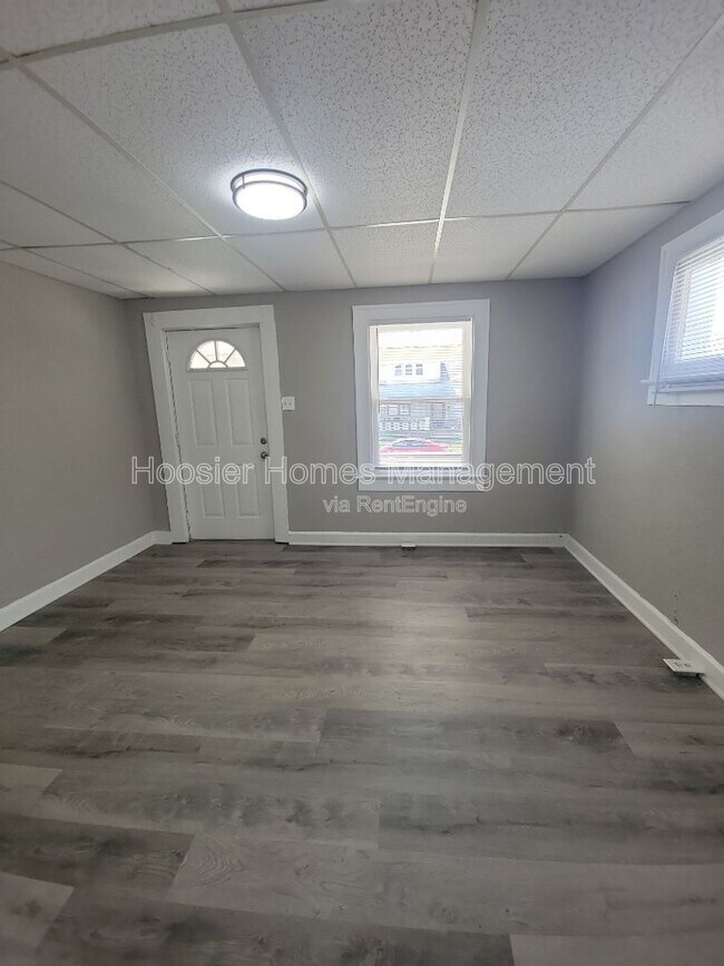 Photo - 83 North Ewing Street Townhome