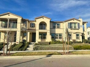 Building Photo - 3904 E Coronado Privado