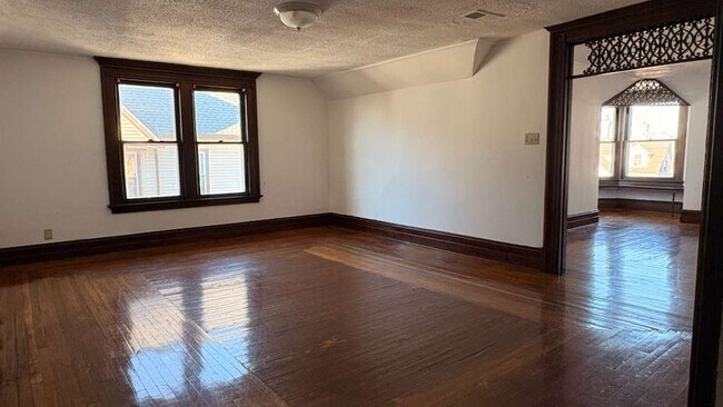 Foto del edificio - 331 Chestnut St