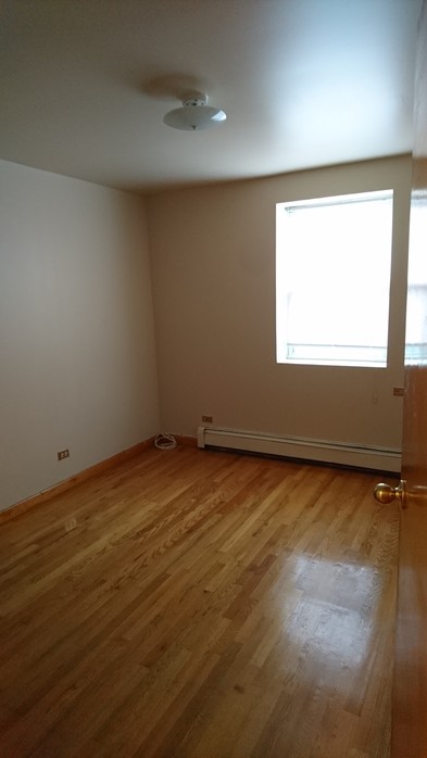 Bedroom 1 - 5713 Faraday Ave