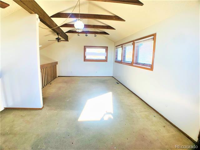 Building Photo - 163 S Eagle Cir