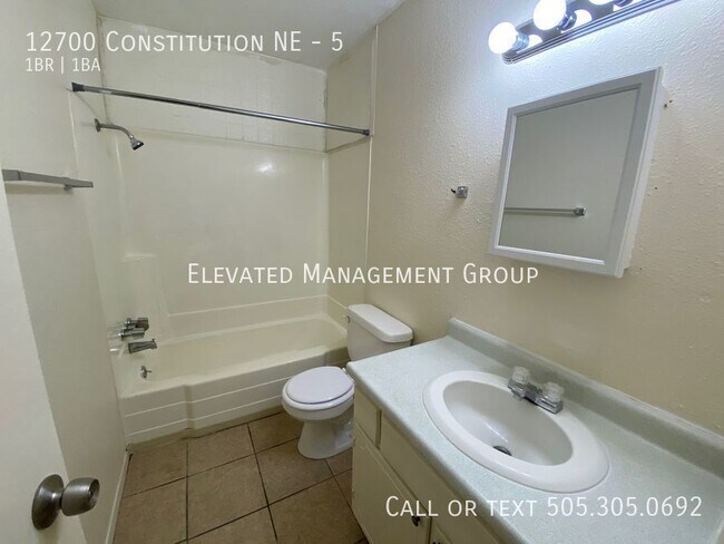 Building Photo - Beautiful 1 Bedroom Unit, Ready for Immedi...