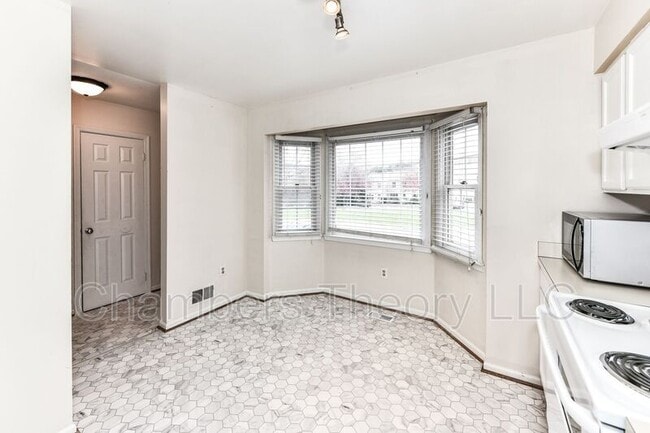 Building Photo - 14639 Stone Range Dr