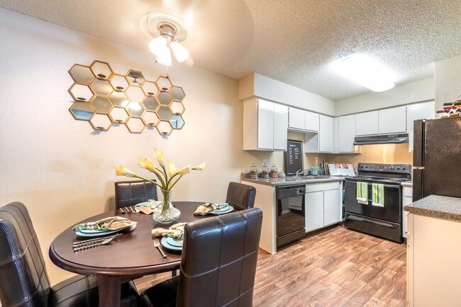 8500 Harwood Rentals - North Richland Hills, TX | Apartments.com 8500 Harwood Rentals - North Richland Hills, TX | Apartments.com