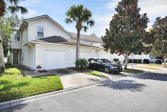 Foto del edificio - 377 Southern Branch Ln
