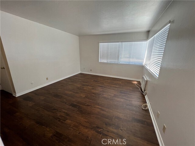Building Photo - 212 S Kraemer Blvd