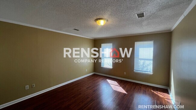 Foto del edificio - 4524 Country Brook Dr