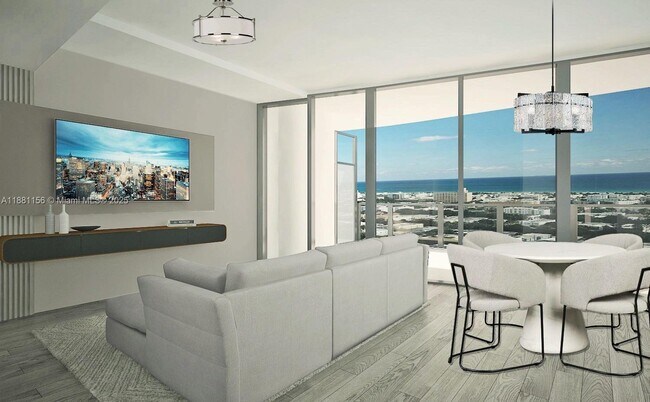 Photo - 500 Alton Rd Apartment