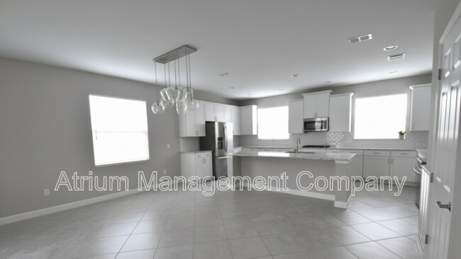 Foto del edificio - 869 Brutus Terrace