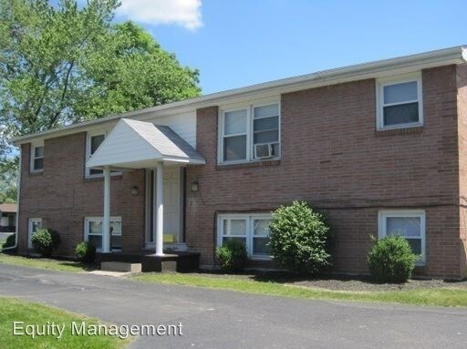 Foto principal - 665 Churchill Rd