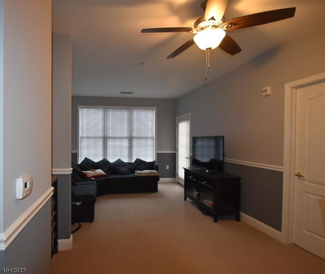 Building Photo - 2207 Ramapo Ct