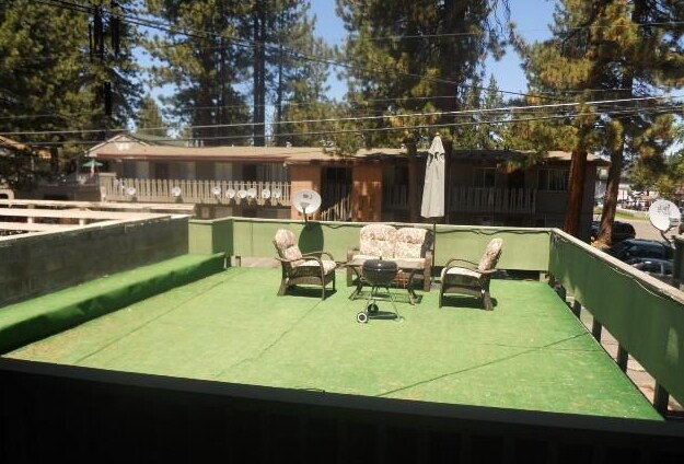 Building Photo - 3314 Treehaven Dr