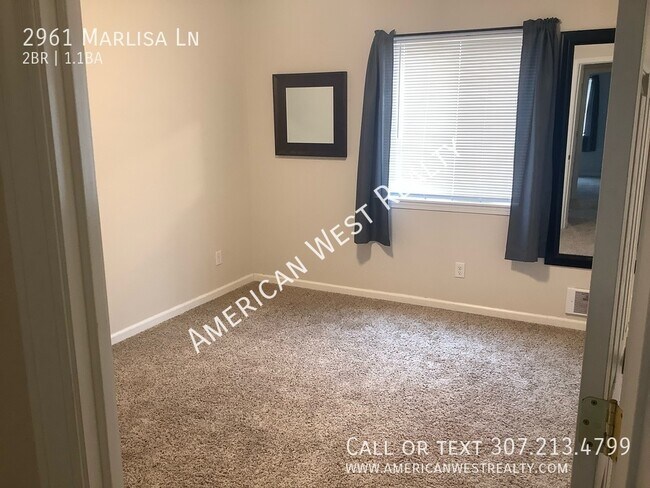 Building Photo - 2961 Marlisa Lane