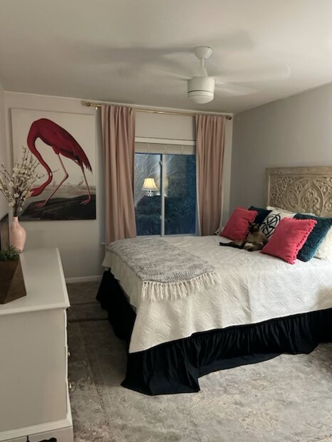 Foto principal - 154 Seafarer Ln