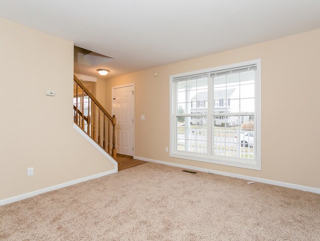 Foto del edificio - 8827 Woolstone Ct