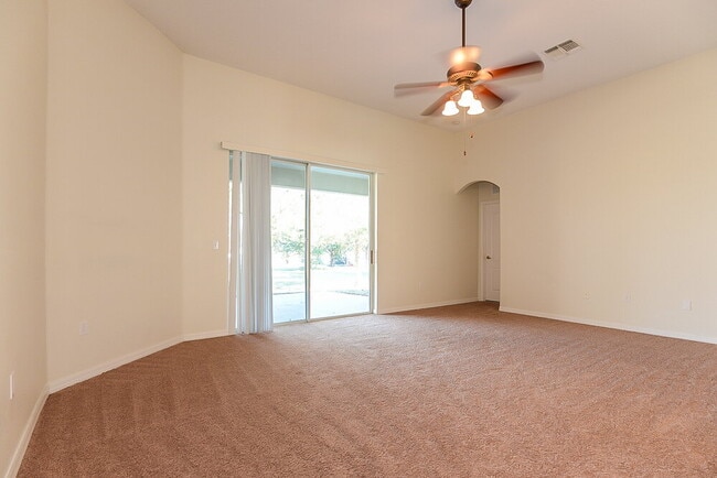 Building Photo - 13210 Haverhill Dr