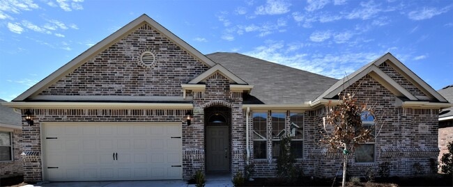 Building Photo - 717 Jennie Marie Cir