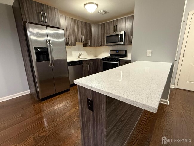 Building Photo - 1400 St Georges Ave