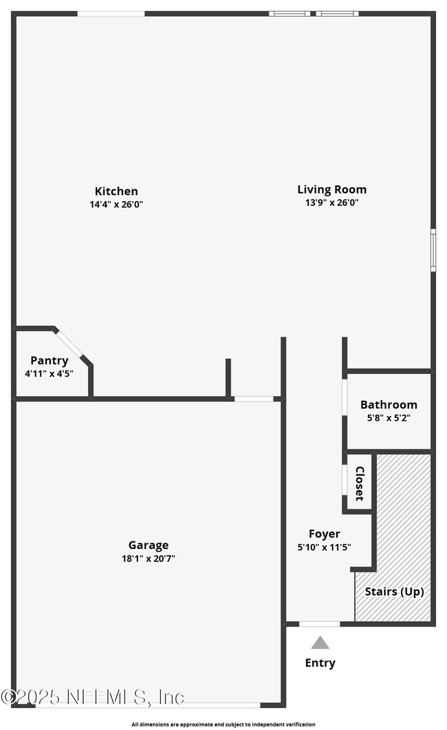 Foto del edificio - 30 Silver Birch St