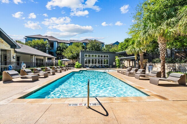 Building Photo - Remington Ranch