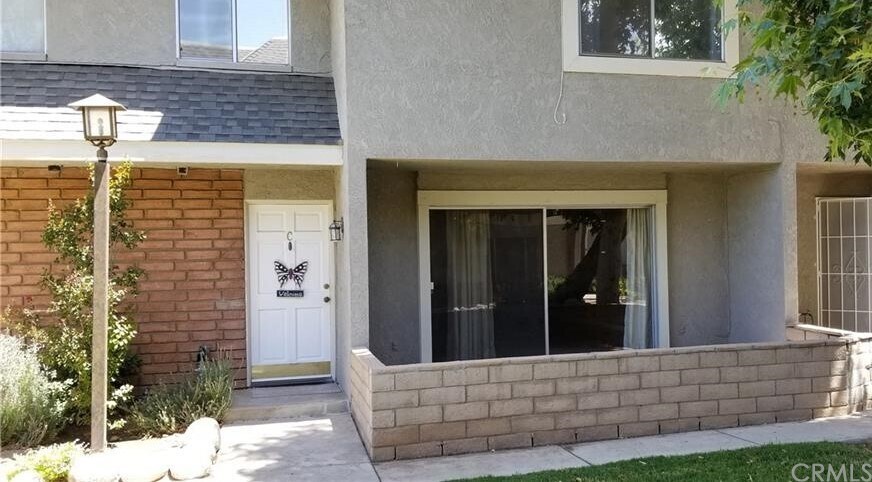 Foto principal - 31864 Railroad Canyon Rd