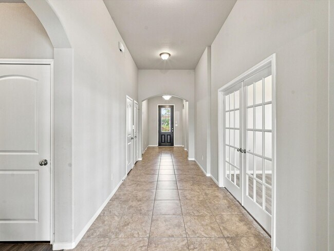Foto del edificio - 31407 Elkcreek Bend Dr