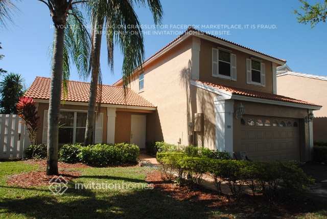 Building Photo - 889 NW 97th Ave