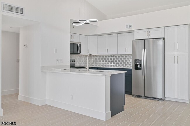 Foto del edificio - 13521 Eagle Ridge Dr