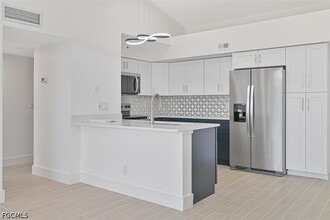 Building Photo - 13521 Eagle Ridge Dr