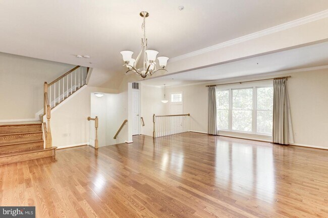 Foto del edificio - 11435 Hollowstone Dr