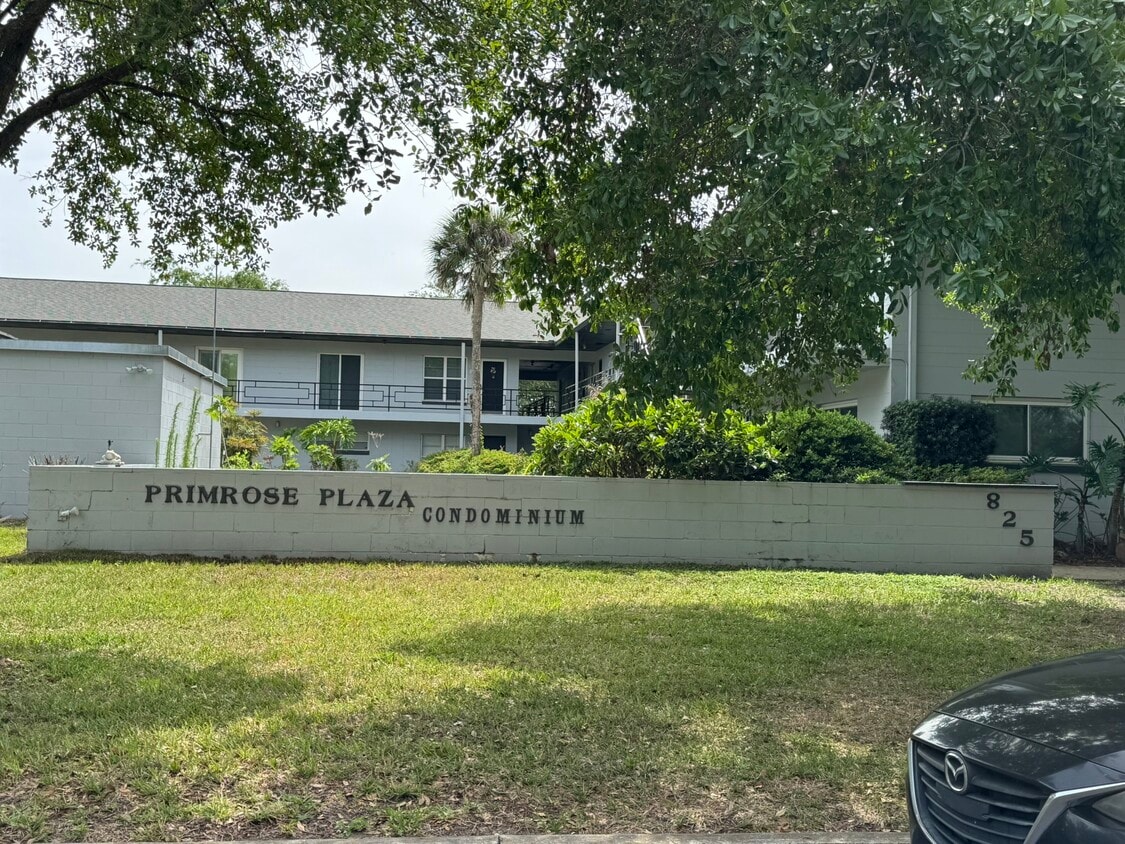 Photo - 825 N Primrose Dr (Orlando, FL)