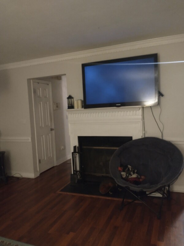 Foto del edificio - 5738 Rivermill Cir