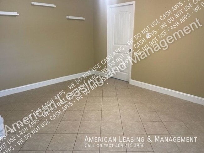 Foto del edificio - Spacious 3-Bedroom 2-Bath Home for Lease i...