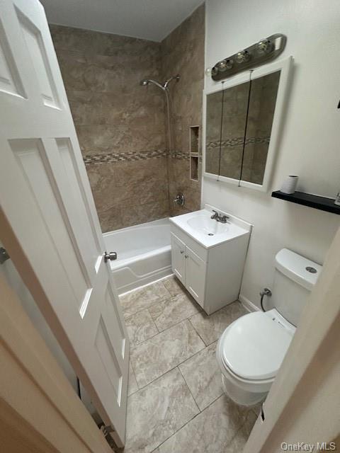 Building Photo - 3924 De Reimer Ave