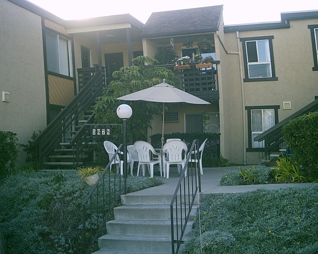 62 Apartments for Rent in La Mesa, CA Westside Rentals
