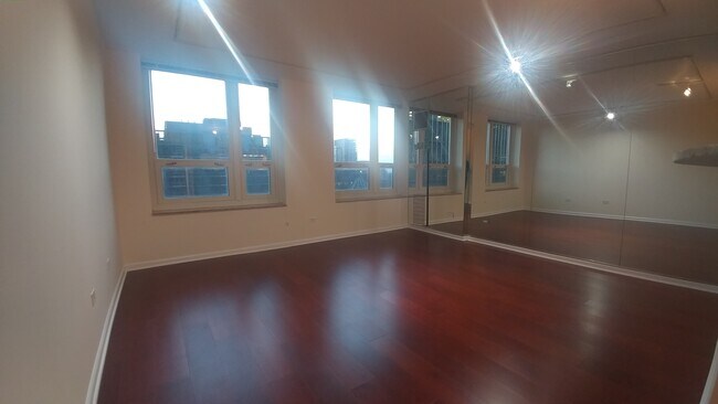 Foto del edificio - 345 N La Salle Dr