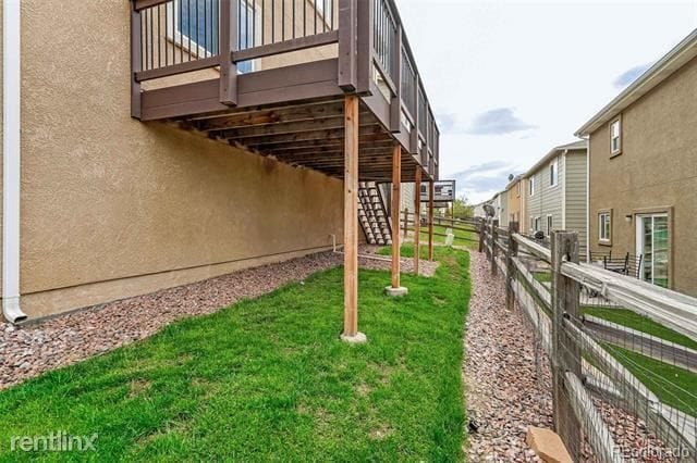 Foto principal - 5 br, 3 bath House - 929 R Fire Rock Place