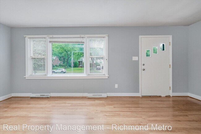 Foto del edificio - 4 br, 2 bath House - 8407 Pamela Drive