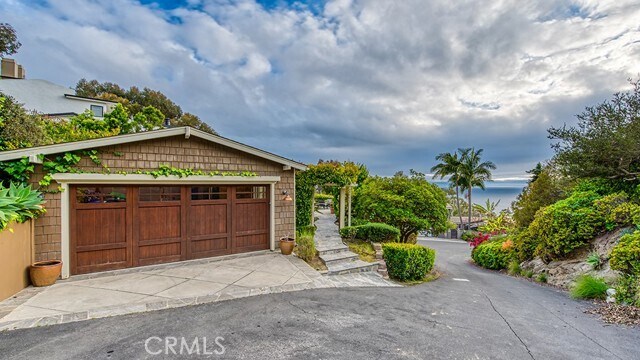 Foto principal - 22311 3rd Ave