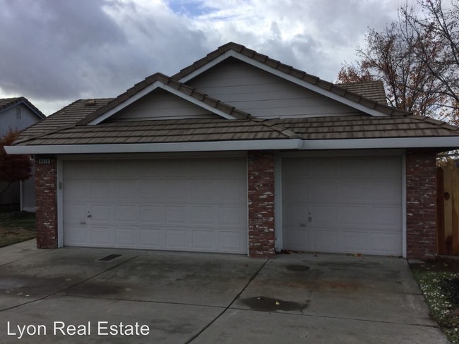 Building Photo - 3 br, 2 bath House - 6410 Emerald Drive