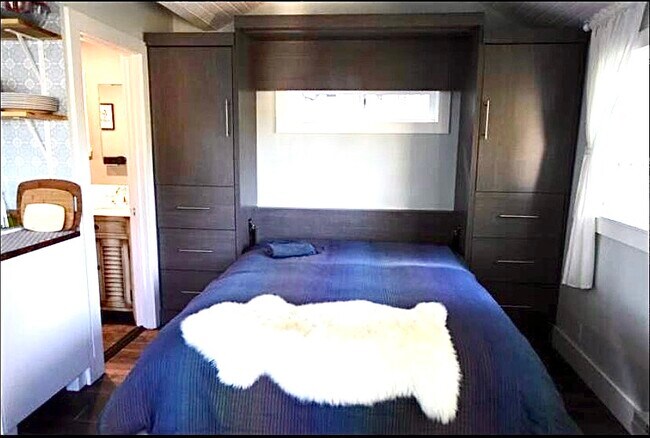 Foto del edificio - 575 Valle Vista Ave