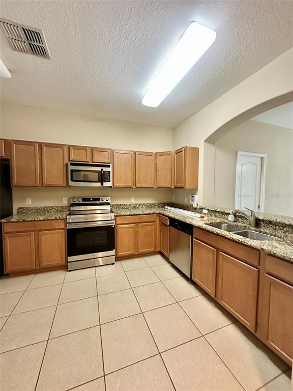 Foto del edificio - 4057 Winding Vine Dr