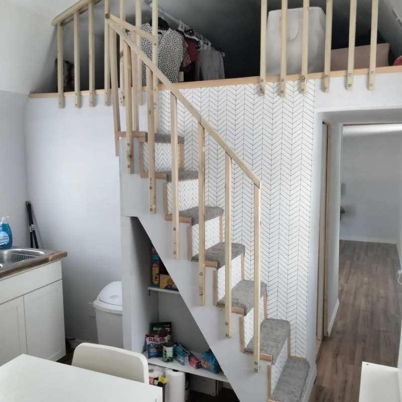 Photo - 1404 Park St (Seffner, FL)