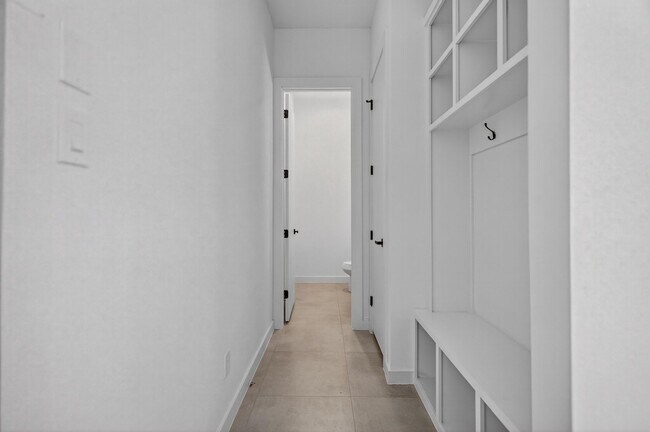 Foto del edificio - 1016 Patton St