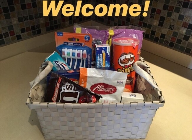 Building Photo - 3 N Christopher Columbus Blvd