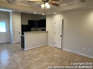 Building Photo - 7108 Micayla Cv